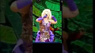 Надежда Кадышева — 