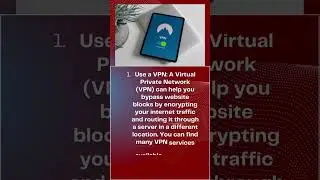 how to unblock websites on chromebook 2023