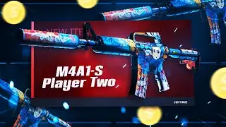 I TRIED TO MAKE PROFIT WITH A SMALL BALANCE - Hellcase Promo Code 2024