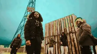 Nb - Pick n Mix (One Take)