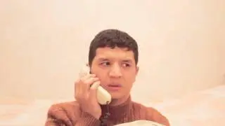 БЕЗ ПОДАРКА