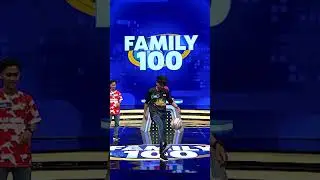 Peserta Ini Bukan Battle Dance Tapi Battle Freestyle Football #shorts
