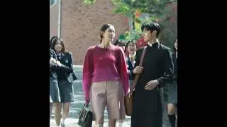 They both look so cute together🥰😎 | Island | 