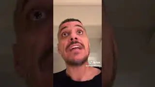 Я, люблю коровы?