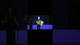Михаил Круг "Фраер"