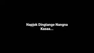 Riprap cover. chanchion  Saksan-Senggam sangma.