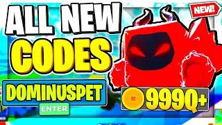 ALL NEW SECRET NINJA CLICKER SIMULATOR CODES! -🌴10M + X10 Shurikens!⚡Roblox Ninja Clicker Simulator