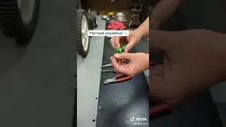Top 5 Most Used Tools: These are the Most Common Tools Used By Repair Techs! | FIX.com