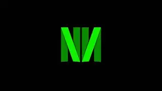 Netflix Logo Effects REVERSED (Sponsored by Preview 2 Effects)