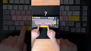 🤯Печатать как Бог за 60 секунд