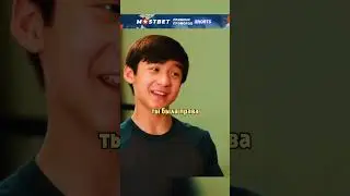 Мама выбросила все игрушки сына #кино #моментизфильма