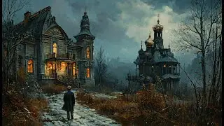 ВСЕ СЕРИИ -Лучший литературный детектив. Пореченков, Шагин,  Шпица, Ходченкова, Агуреева, «Впотьмах»