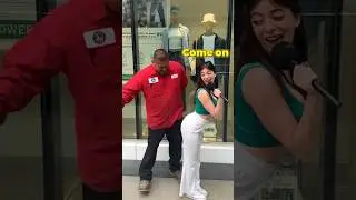 Kiss or Slap💋*EXTREME* 