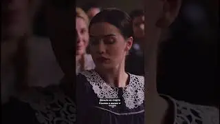 Муж устроился  на работу чтоб следить за ней 
