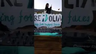 Ибица с Denis Ibicenco | Прямые эфиры Instagram | Pareidolia Music | 09.02 | #1 | Ibiza 2019 Ибица