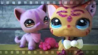 LPS: UNBOXING #2
