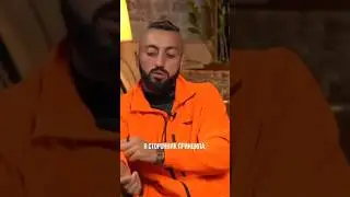 Этот принцип изменит вашу жизнь!