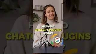 This plugin brings ChatGPT to the next level!