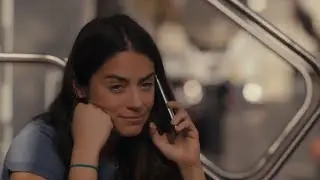 Ava & Ruby - Part 13