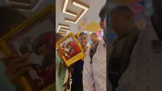 New Cozy restaurant Samastipur Opening in Mohanpur Samastipur 