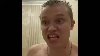 Младший брат