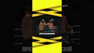 ММА Викторина #16 - 5 вопросов об ММА и UFC
