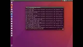 How to install VLC Media player on Ubuntu in CLI