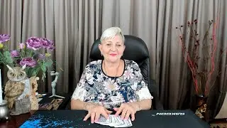 ЛЕВ!Предсказание на ноябрь 2023 года!Экстрасенс Наталия Разумовская.
