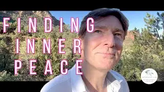 INNER PEACE: Essential Stoic Principles for Tranquility