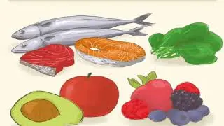 Health Hacks ------ Diabetes, how to reverse it..