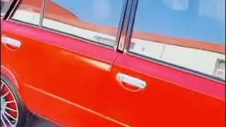 car tuning