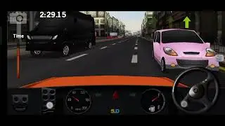 DRIVE LIKE A KING 👑.......... WORLD 🌎 RECORD