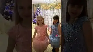 популэр 💝💝💝