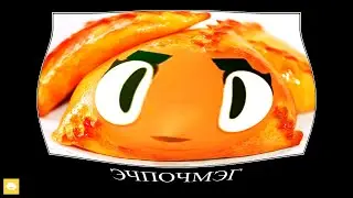 Бравл Старс + ШИЗА =