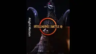 Space Chicken vs Robo Lizard