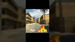 troll leak 73