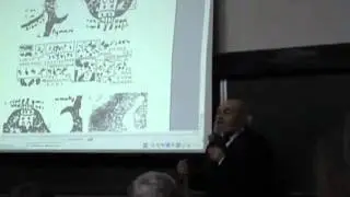 Русский каганат и Ярова Русь (1)