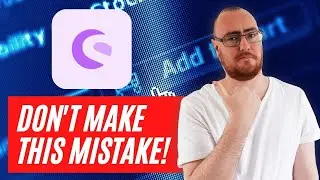 DON'T USE Shopware For Your eCommerce Website ❌