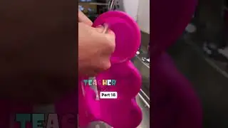 ✨ Magic Eraser for E V E R Y T H I N G!!! ✨ Teacher Tool for helping to keep your classroom clean!