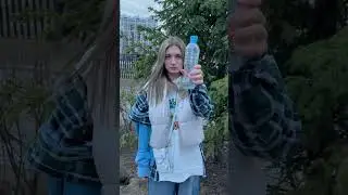 Как сделать так, чтобы не мыть электросамокат?