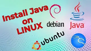 How to install Java on Linux | Install latest Java