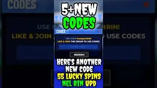 5+ 🆕ALL WORKING NEL RIN UPDATE CODES FOR BLUE LOCK RIVALS IN MAY 2025 