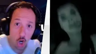 🔴 KNekro REACCIONA a videos de DROSS🔴 |  