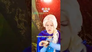 #pov