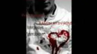 TOLGA TABU - Sahtekar 1 kalple yaşanmaz...
