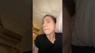 Влог о том, как трудоголизм меня погубил😵