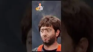 У Равшана и Джамшута украли мрамор😂 [Наша Раша] 