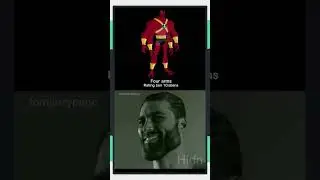 What is your fav........