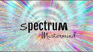 Calm, Atmospheric Instrumental Music for Relaxation, Meditation, Sleeping and Study | Spectrum
