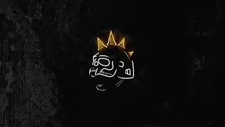 [FREE] Old School Boom Bap Type Beat 